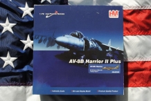 images/productimages/small/AV-8B Harrier II Plus HA2609 1;72 voor.jpg